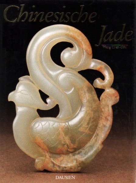 Chinesische Jade