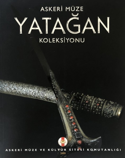 Yatagan Koleksiyonu Askeri Müze