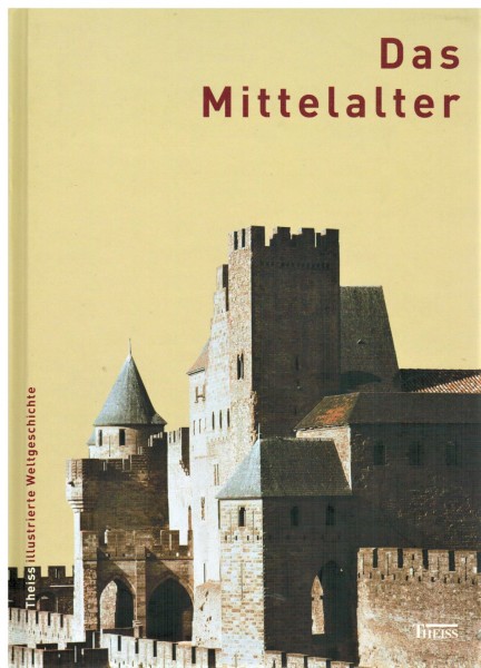 Das Mittelalter