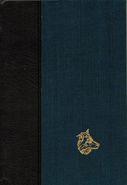 Textbook of Pistols and Revolvers Their Ammunition, Ballistics and Use
