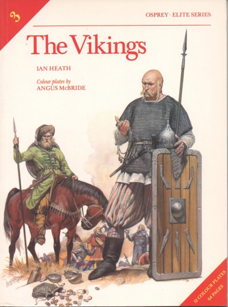 The Vikings