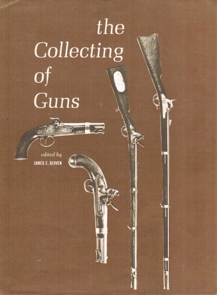 The Collecting of Guns.