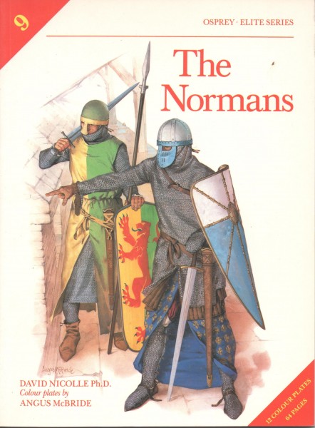 The Normans