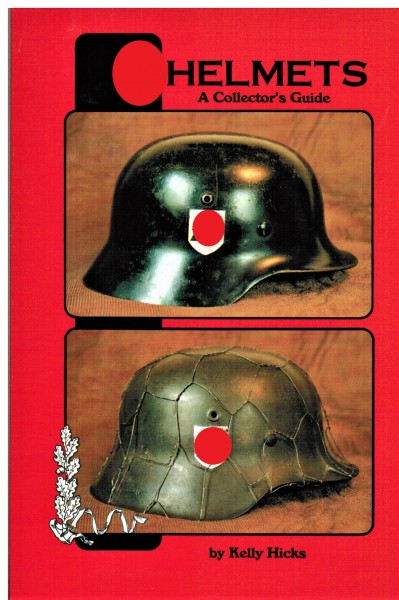 SS-Helmets