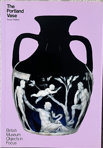 The Portland Vase
