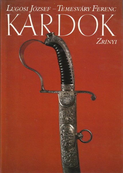 Kardok