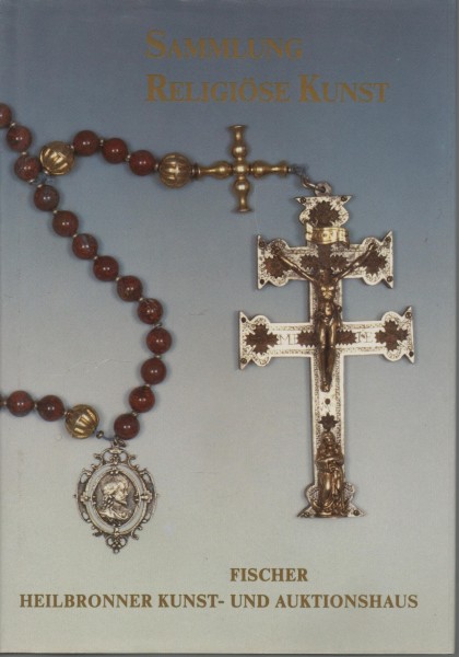 Sammlung Religiöser Kunst