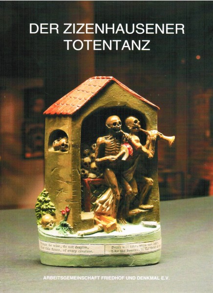 Der Zizenhausener Totentanz