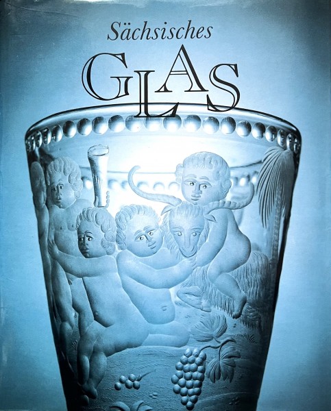 Sächsisches Glas