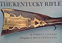 The Kentucky Rifle