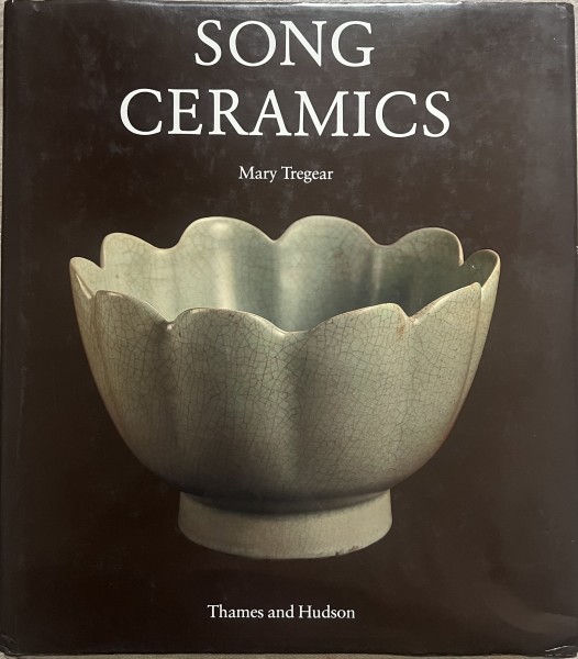 Song Ceramics