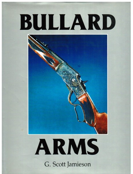 Bullard Arms