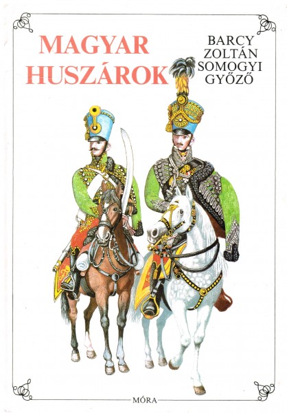 Magyar Huszarok