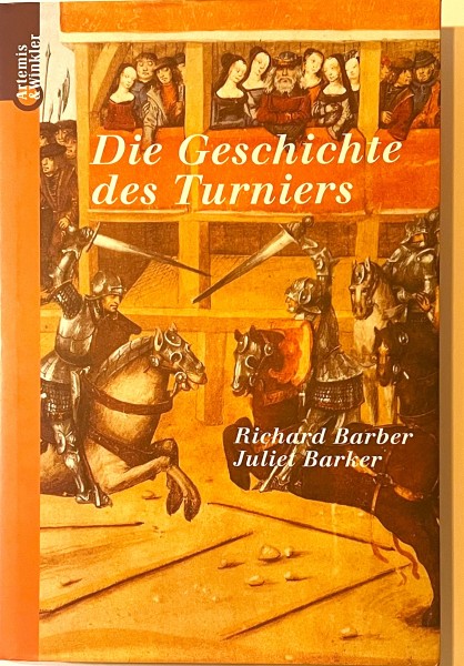 Die Geschichte des Turniers