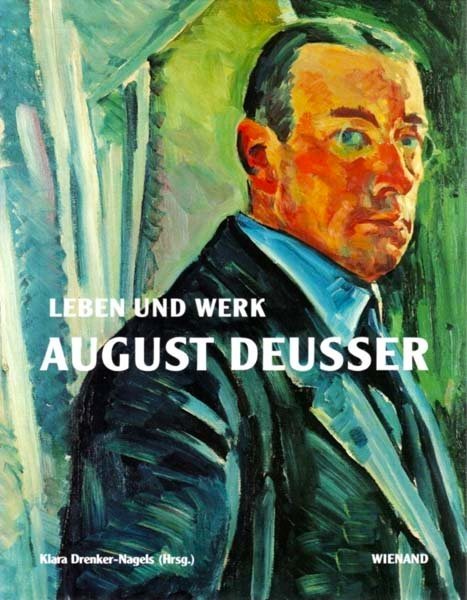 Leben und Werk August Deusser