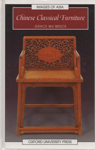 Chinese Classical Furniture