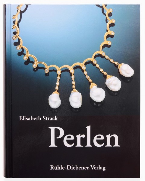 Perlen