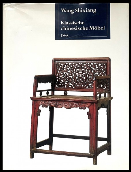Klassische chinesische Möbel