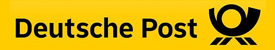 deutsche-post-logo