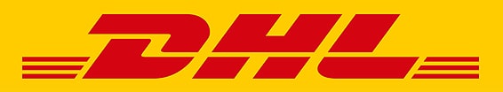 dhl-logo