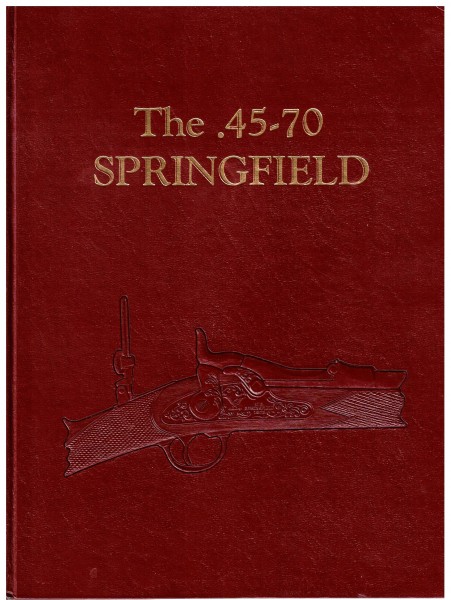 The .45-70 Springfield