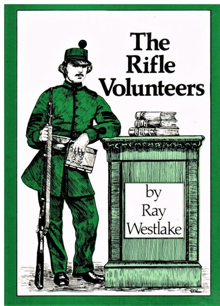 The Rifle Volunteers
