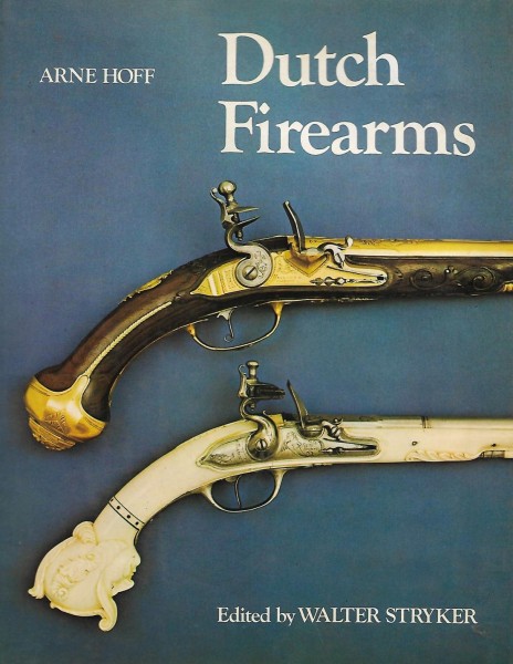 Dutch Firearms