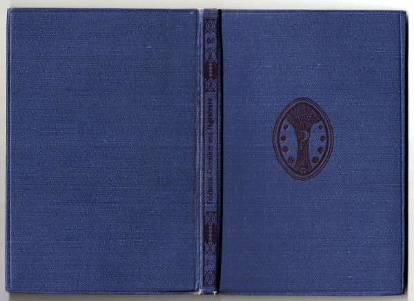 Deutsche Techniker und Ingenieure.